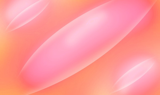 1022977 (a): :1920x1143